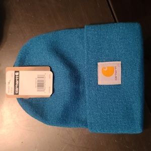 Carhartt toboggan